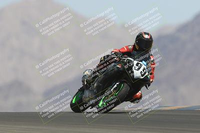 media/May-13-2023-SoCal Trackdays (Sat) [[8a473a8fd1]]/Turn 9 (11am)/